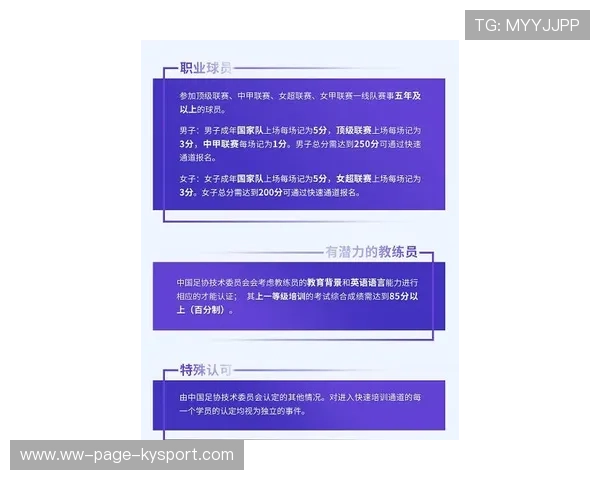 足球裁判在基层推广中建立在线案例库与评估体系便于持续学习与监督 足球裁判在基层推广中建立在线案例库与评估体系便于持续学习与监督