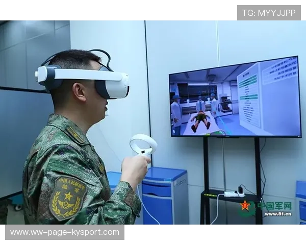 世界举重科研中心发布基层训练监测技术指南