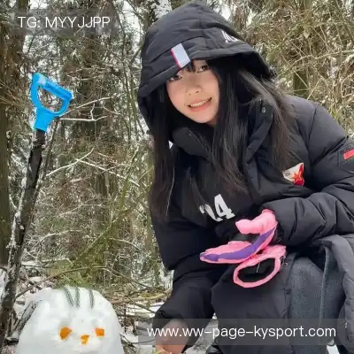 虞泉旻